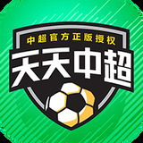 乐鱼体育app官方登录入口