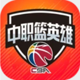 港澳宝典11133