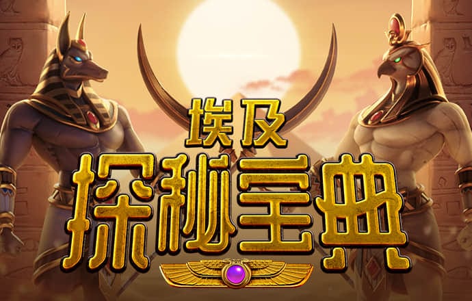 bat365中文官方网站官网