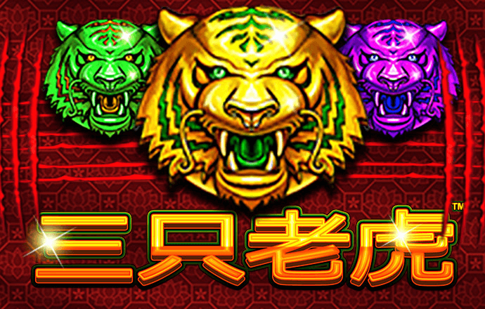 开元ky888网址进入app