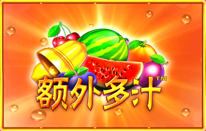 bsport体育app