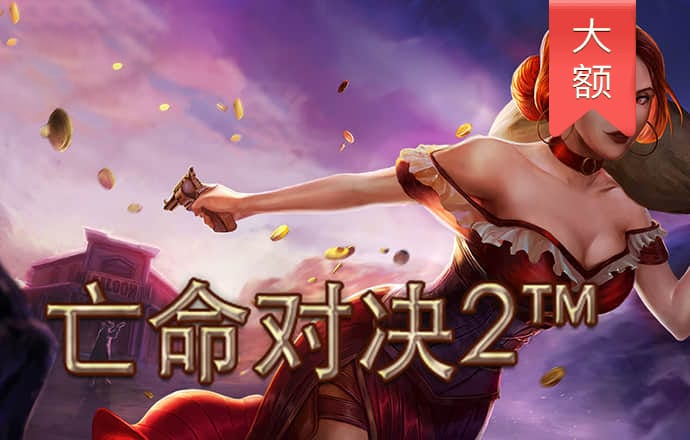 leyu官网首页