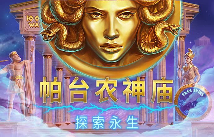 k体育app手机下载