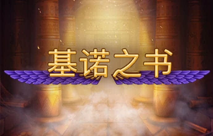 b体育是正规平台吗