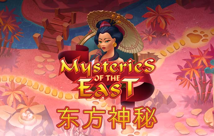 爱游体育在线