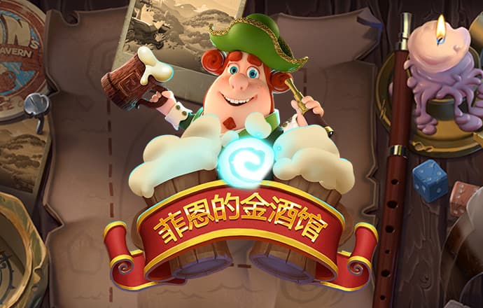澳门新莆京8883app下载安装