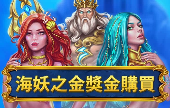 bb电子官网