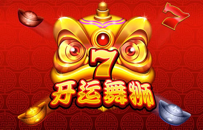冠乐体育登录