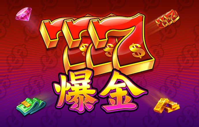 半岛手机官网入口网址