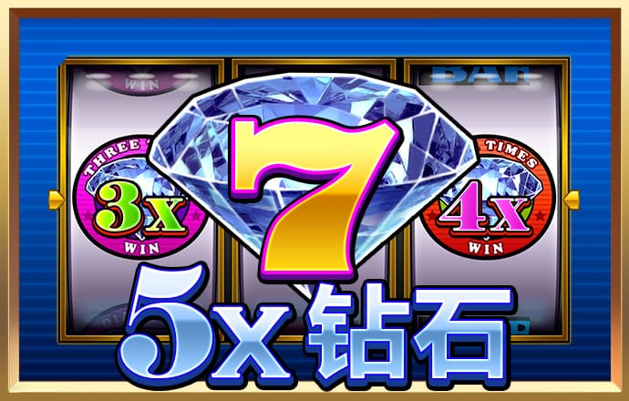 棋牌娱乐网站777